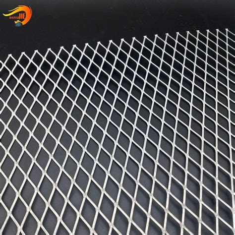 metal mesh grill sheet|mesh grill mats for grilling.